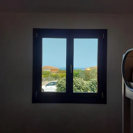 فيلة Gallura 13 بودوني
