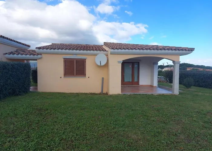 Gallura 13