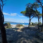 Gallura 13 Villa *