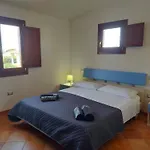 Villa Gallura 13 *
