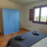 Gallura 13 *