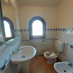 Gallura 13 Villa