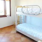 Villa Gallura 13