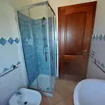 Gallura 13 Villa *