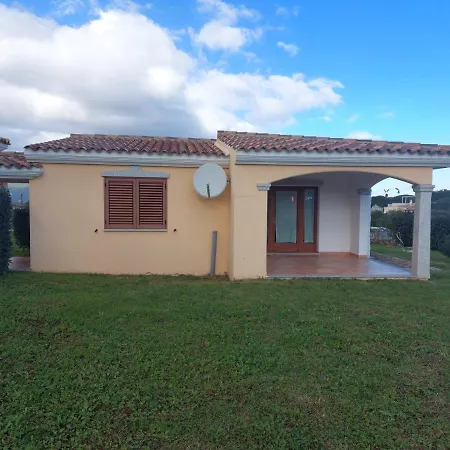 Gallura 13