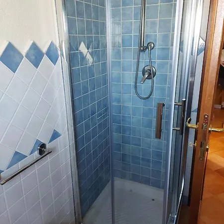 Villa Gallura 13 Budoni