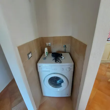 Villa Gallura 13 Budoni