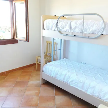Villa Gallura 13